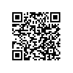 MY2Z-02-AC110-120 QRCode