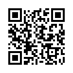 MY2Z-AC110-120 QRCode