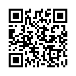 MY2Z-DC12 QRCode