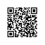 MY2ZF-AC100-110 QRCode