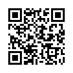 MY2ZF-AC24 QRCode