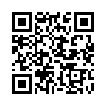 MY2ZN-AC24 QRCode
