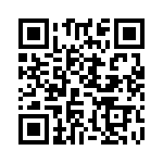 MY2ZN-D2-DC24 QRCode