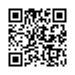 MY3-02-DC12 QRCode