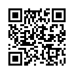 MY3-02-DC24 QRCode