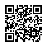 MY3-AC110-120 QRCode