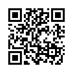 MY3-AC6 QRCode