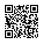 MY3-DC100-110 QRCode
