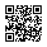 MY3N-02-DC24 QRCode