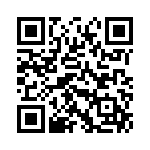 MY3N-AC200-220 QRCode