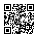 MY3N-D2-DC24 QRCode