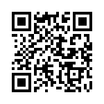 MY3N-DC6 QRCode