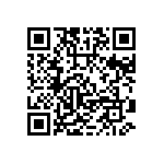 MY4-02-AC110-120 QRCode
