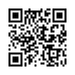 MY4-02-AC24 QRCode