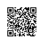 MY4-02-DC100-110 QRCode