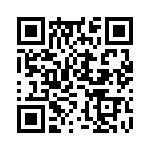 MY4-02-DC24 QRCode