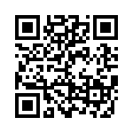MY4-AC100-110 QRCode