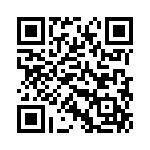 MY4-AC110-120 QRCode