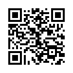 MY4-AC12-S QRCode