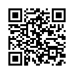 MY4-AC200-220 QRCode