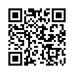 MY4-AC220-240 QRCode