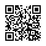 MY4-AC50 QRCode