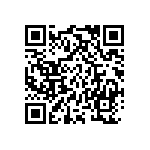 MY4-CR-AC100-110 QRCode