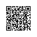 MY4-CR-AC200-220 QRCode