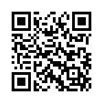 MY4-DC12-EL QRCode