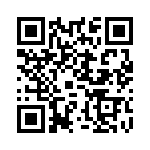 MY4-DC48-EL QRCode