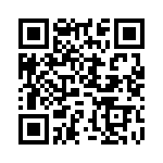 MY4-DC6-EL QRCode