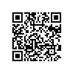 MY4-GS-AC110-120 QRCode