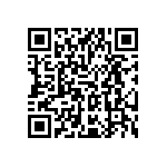 MY4-GS-AC220-240 QRCode