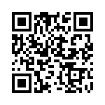 MY4-GS-DC12 QRCode