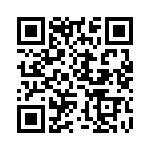 MY4-J-AC12 QRCode