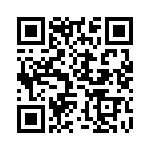 MY4-J-DC12 QRCode