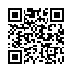 MY4E-02-AC24 QRCode