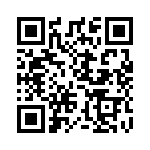 MY4F-DC12 QRCode