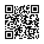 MY4H-DC100-110 QRCode