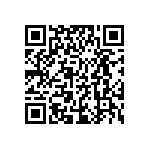 MY4H-US-AC110-120 QRCode