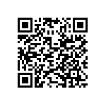 MY4H-US-DC100-110 QRCode