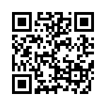 MY4H-US-DC24 QRCode