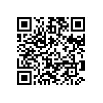 MY4I4-DC100-110 QRCode