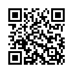 MY4I4N-DC48 QRCode