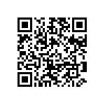 MY4I5-AC110-120 QRCode