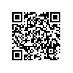 MY4I5-AC220-240 QRCode