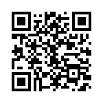 MY4I5-DC48 QRCode