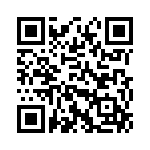 MY4I5-DC6 QRCode