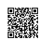 MY4IN-AC110-120-S QRCode