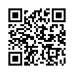 MY4IN-AC12-S QRCode